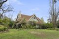 Property photo of 136 Hawdon Street Heidelberg VIC 3084