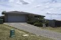 Property photo of 41 Peggy Crescent Redbank Plains QLD 4301
