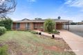 Property photo of 10 Teahan Street South Kalgoorlie WA 6430