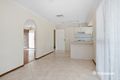 Property photo of 10 Teahan Street South Kalgoorlie WA 6430