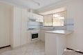 Property photo of 10 Teahan Street South Kalgoorlie WA 6430