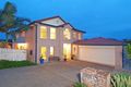 Property photo of 17 Karma Place Albany Creek QLD 4035