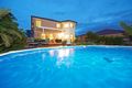 Property photo of 17 Karma Place Albany Creek QLD 4035