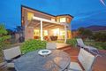 Property photo of 17 Karma Place Albany Creek QLD 4035