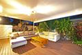 Property photo of 17 Karma Place Albany Creek QLD 4035