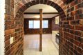 Property photo of 1/108 Ebley Street Bondi Junction NSW 2022