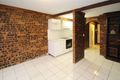 Property photo of 1/108 Ebley Street Bondi Junction NSW 2022