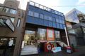 Property photo of 2/108 Ebley Street Bondi Junction NSW 2022