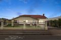 Property photo of 32 Scarborough Street Somerton Park SA 5044