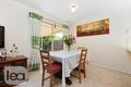Property photo of 25 Wheeler Avenue Pooraka SA 5095
