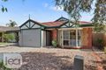 Property photo of 25 Wheeler Avenue Pooraka SA 5095