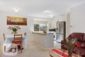 Property photo of 25 Wheeler Avenue Pooraka SA 5095