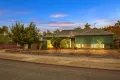 Property photo of 10A Fong Way Cable Beach WA 6726