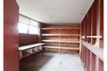 Property photo of 3 Plante Court Strathdale VIC 3550