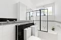 Property photo of 1/34 Cromwell Road South Yarra VIC 3141