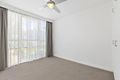 Property photo of 1/34 Cromwell Road South Yarra VIC 3141