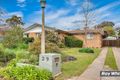 Property photo of 29 McCabe Crescent Holt ACT 2615