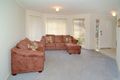 Property photo of 34 Stagecoach Boulevard South Morang VIC 3752