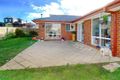 Property photo of 34 Stagecoach Boulevard South Morang VIC 3752