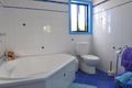 Property photo of 1940 Silverdale Road Silverdale NSW 2752