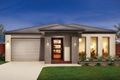 Property photo of 8 Limandus Crescent Cranbourne South VIC 3977