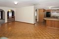 Property photo of 4 Heather Drive Christie Downs SA 5164
