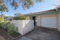 Property photo of 5 Elkedra Close Hawker ACT 2614