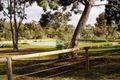 Property photo of 40 Seven Day Road Manjimup WA 6258