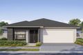 Property photo of 7 Ballandean Boulevard Gledswood Hills NSW 2557