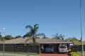 Property photo of 267 Grenfell Road Redwood Park SA 5097