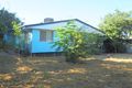 Property photo of 5 Adair Street Dysart QLD 4745