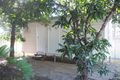 Property photo of 5 Adair Street Dysart QLD 4745