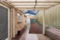 Property photo of 6/16 Edgewood Road Dandenong VIC 3175
