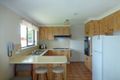 Property photo of 11 Amanda Place Orange NSW 2800