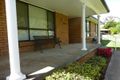 Property photo of 11 Amanda Place Orange NSW 2800