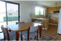 Property photo of 11 Amanda Place Orange NSW 2800