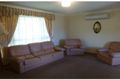 Property photo of 11 Amanda Place Orange NSW 2800
