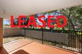 Property photo of 27 Merrifield Place Mullaloo WA 6027