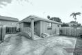 Property photo of 2/100 Madeline Street Preston VIC 3072