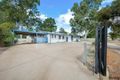 Property photo of 17 Larapinta Drive Gillen NT 0870