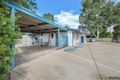 Property photo of 17 Larapinta Drive Gillen NT 0870