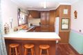 Property photo of 66 Lakesfield Drive Lysterfield VIC 3156