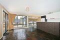 Property photo of 2 Huon Court Flagstaff Hill SA 5159