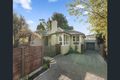 Property photo of 17 Langford Avenue Mitcham VIC 3132