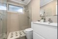 Property photo of 17 Langford Avenue Mitcham VIC 3132