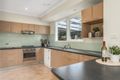 Property photo of 17 Langford Avenue Mitcham VIC 3132