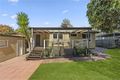 Property photo of 17 Langford Avenue Mitcham VIC 3132