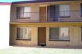 Property photo of 53/6 Loades Street Salisbury SA 5108