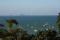 Property photo of 36-38 Stonehaven Court Airlie Beach QLD 4802