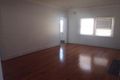 Property photo of 14/344-346 Darby Street Bar Beach NSW 2300